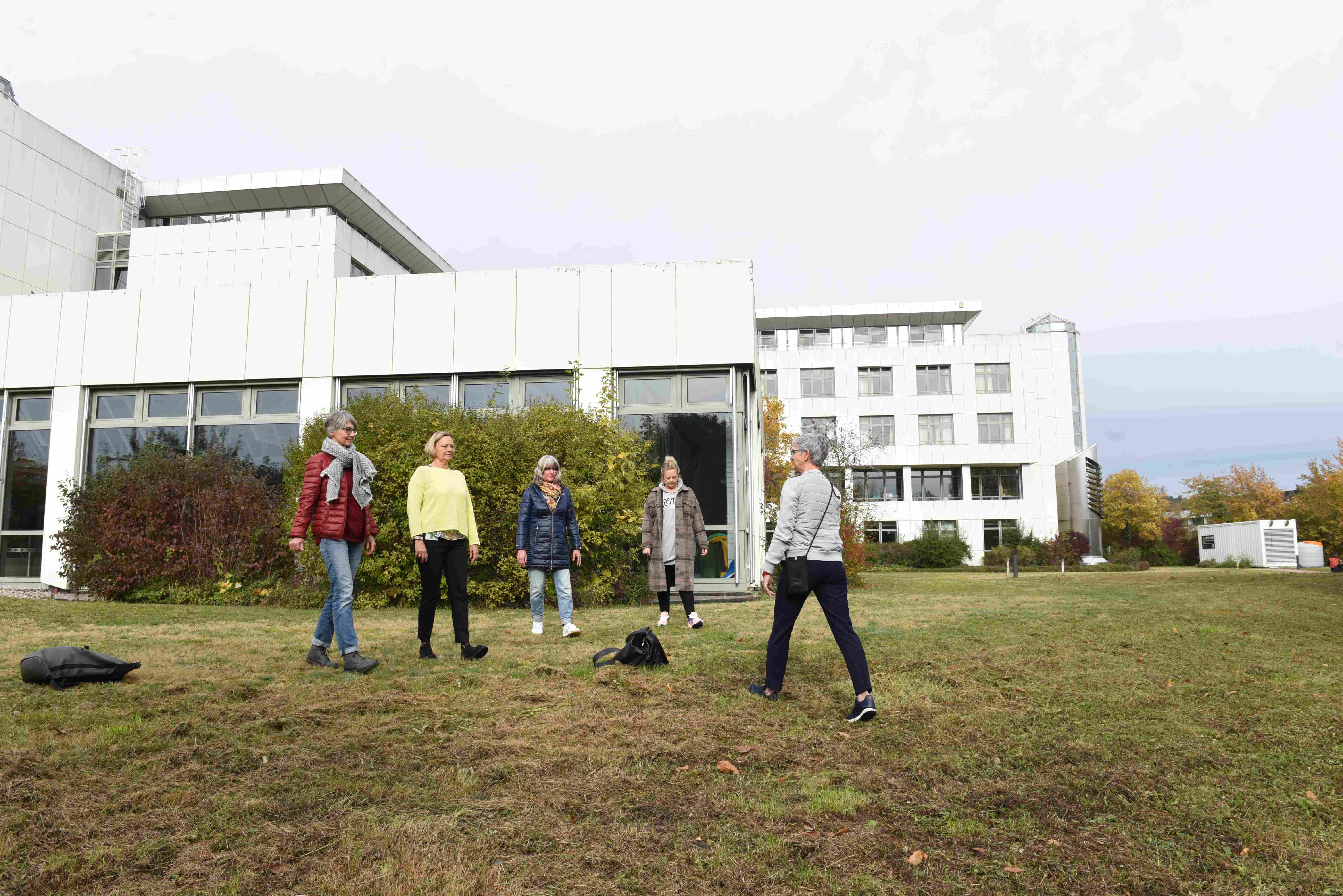Bilder Alttext