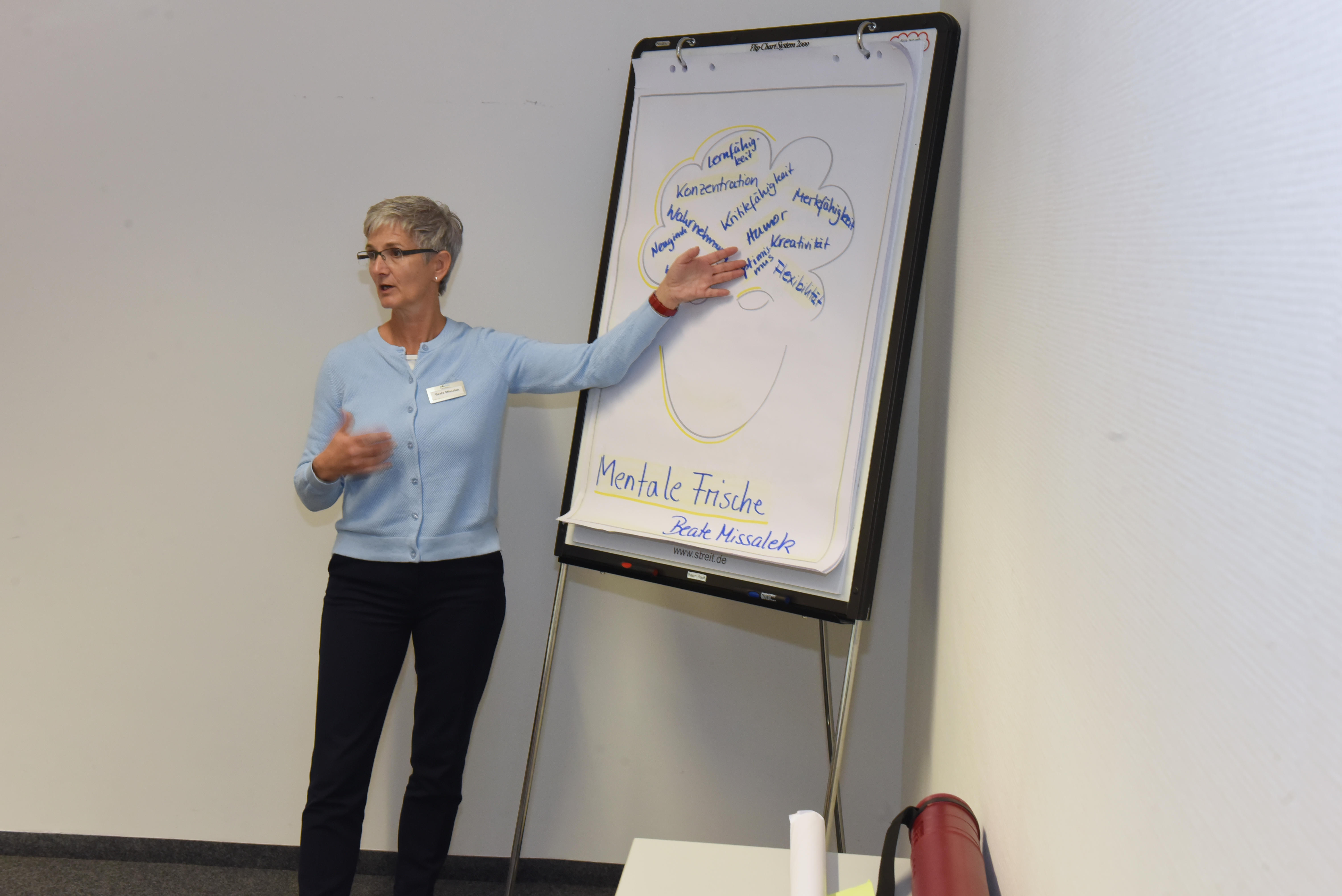 Bilder Alttext