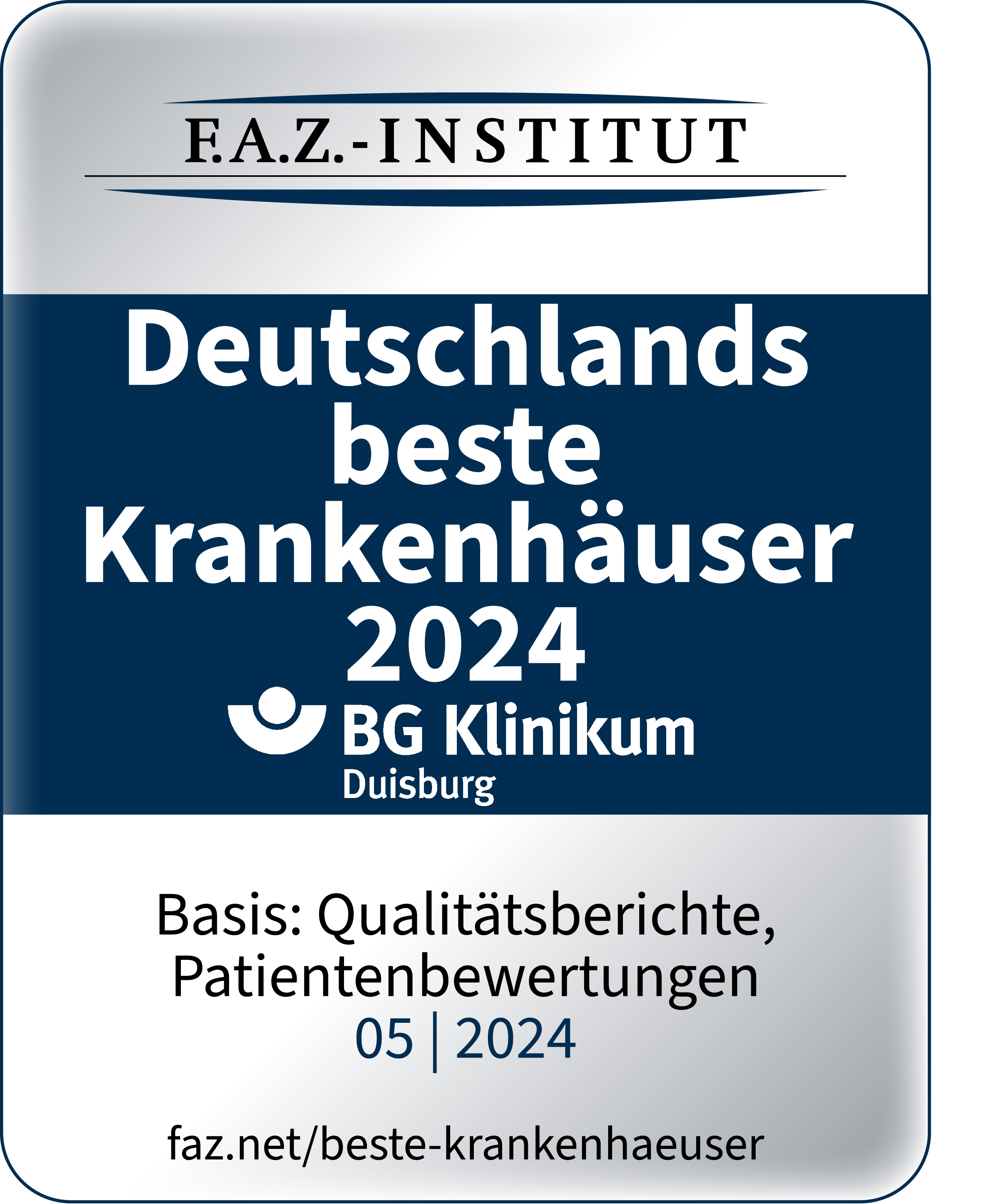 Bilder Alttext