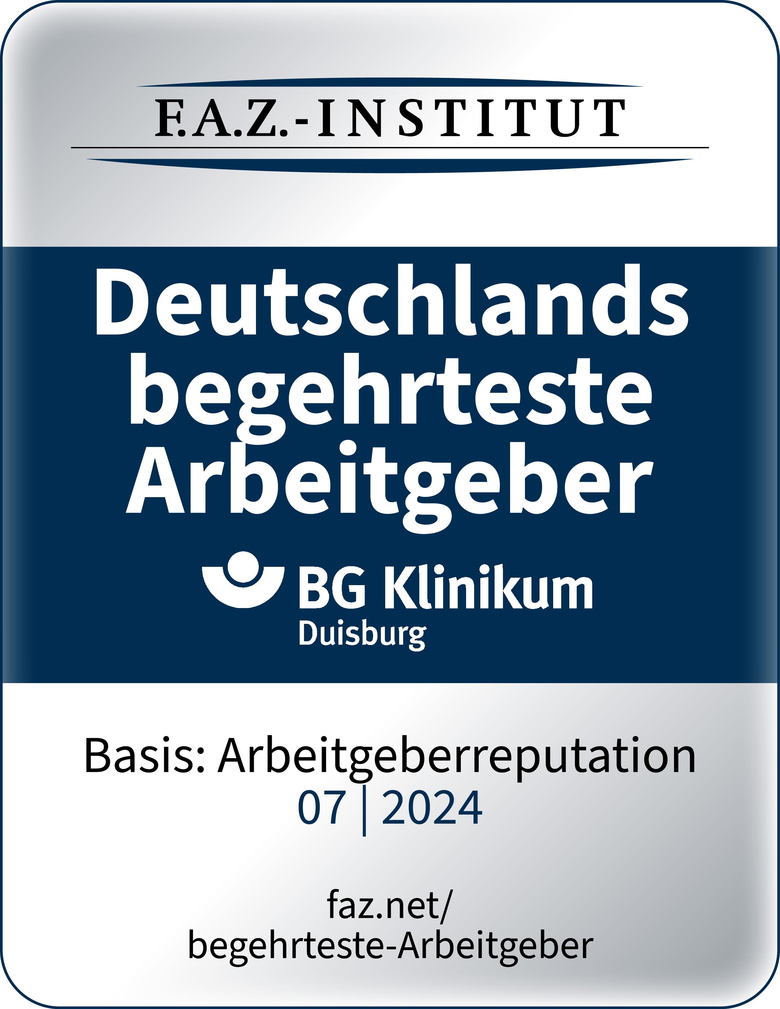 Bilder Alttext