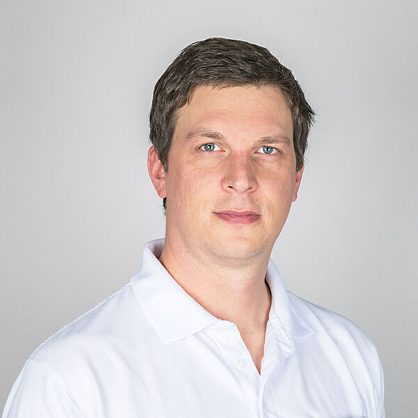Tobias Bergmüller