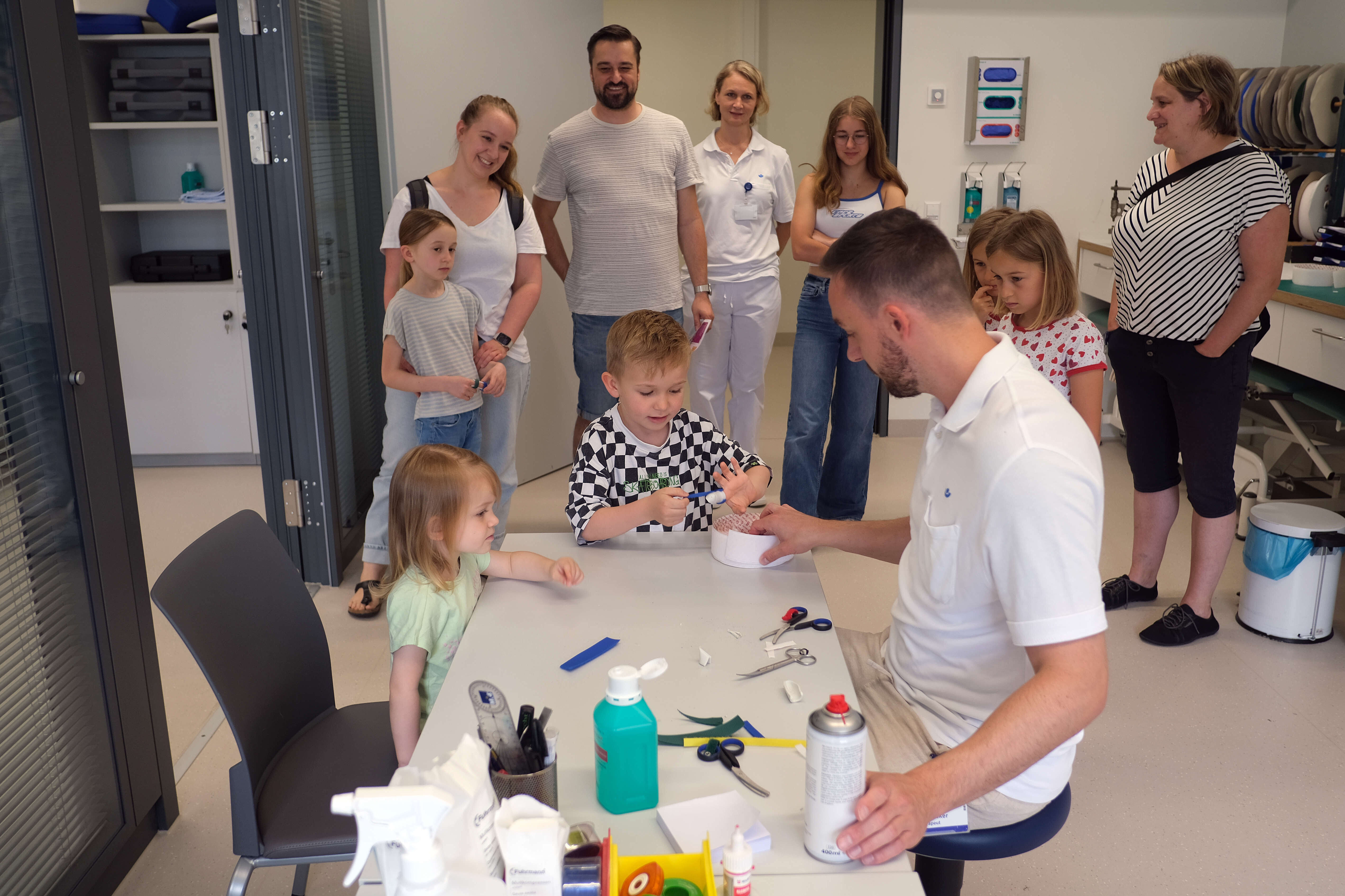 Bilder Alttext