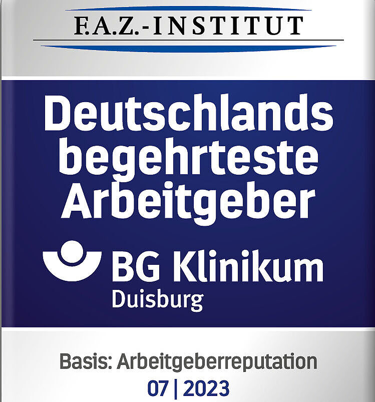 Bilder Alttext