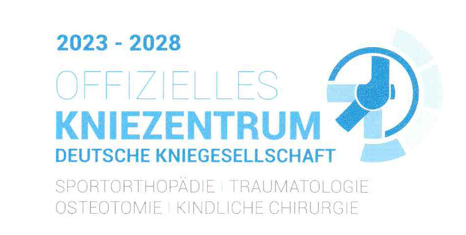 Bilder Alttext