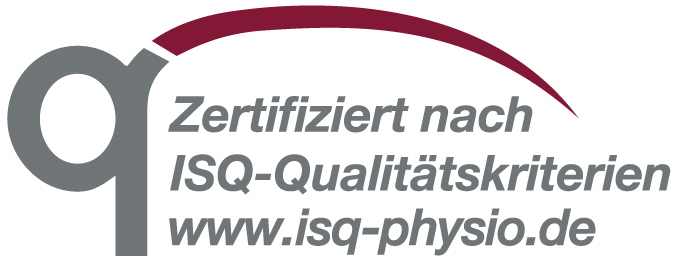 Interessenverband zur Sicherung und Qualität der Physiotherapieausbildung e.V.